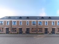 Theo Uden Masmanlaan 18, 1948 BE Beverwijk