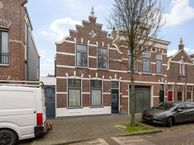 Emmastraat 29, 3134 CG Vlaardingen