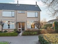 Schaapsdrift 191, 6902 AE Zevenaar