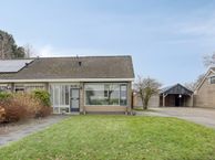 Dorpsstraat 75, 8432 PL Haule