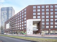 Welnastraat 305, 1096 GJ Amsterdam