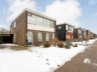 Verlengde Vaart NZ 72-B, 7887 EH Erica