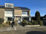 Duyst van Voorhoutweg 43, 3927 BM Renswoude