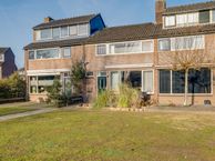 Haviklaan 3, 6951 JS Dieren