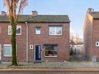 Op de Kraonkel 7, 6161 TP Geleen