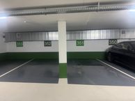 Rosy Wertheimstraat 48, 1082 MZ Amsterdam