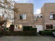 Vederwier 9, 2318 AA Leiden