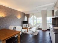 Verbeekstraat 1-C3, 2332 CA Leiden