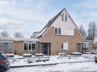Buizerd 196, 5508 KD Veldhoven