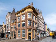 Kraanbuurt 1-D, 1811 BK Alkmaar