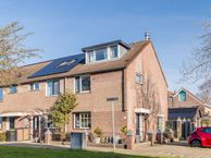 Fazantenerf 2, 3403 ZR IJsselstein