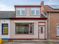 Donze Visserstraat 50, 4531 BE Terneuzen