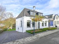 Spaarndammerweg 26, 1165 MR Halfweg