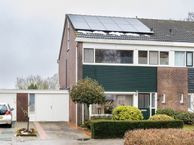 Vredeveld 22, 7608 AZ Almelo