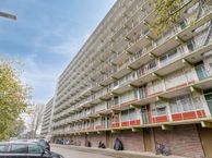 Oostervenne 400, 1444 XP Purmerend