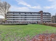 Ruigenburg 27, 2804 VL Gouda