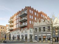 Marktstraat 66, 2741 NK Waddinxveen