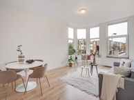 Valkenboskade 160, 2563 GW Den Haag