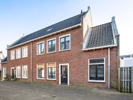 Watervliet 69, 2134 VV Hoofddorp