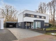 De Messemaker 43, 5431 KT Cuijk