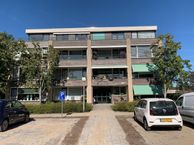 Schoollaan 20-X, 9761 AB Eelde