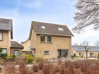 De Groeskant 32, 5258 EK Berlicum