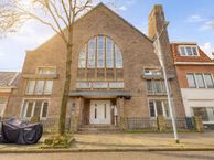 Meeuwerderweg 75-16, 9724 EP Groningen