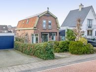 Dorpsstraat 7, 2761 AC Zevenhuizen (ZH)