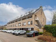 Anna van Hensbeeksingel 48, 2803 LH Gouda