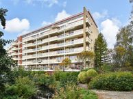 Donker Curtiusstraat 94, 2555 VX Den Haag