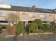 David de Caerslaan 9, 3984 PK Odijk