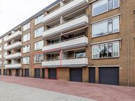 Kornalijnhorst 167, 2592 HW Den Haag