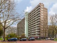 Nieuwendamlaan 164, 2547 JM Den Haag