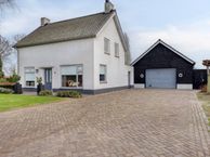 Spoorpad 6, 5386 KE Geffen