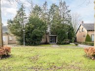 Pastoor Konijnstraat 38, 1616 BX Hoogkarspel