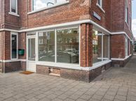 Werkhovenstraat 31, 2546 VB Den Haag