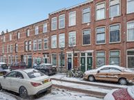 Ohmstraat 12, 2561 SE Den Haag