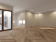 Jansveld 27, 3512 BE Utrecht