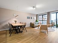 Diepeveenstraat 99, 3029 PA Rotterdam
