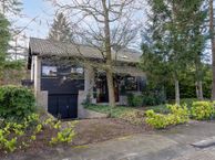 Burgemeester van Beugenstraat 16, 4904 LT Oosterhout (NB)