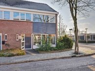 Borg Ewsum 25, 7608 GD Almelo