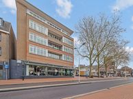 Julianaplein 40, 1404 DN Bussum