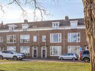 de la Sablonièrekade 28, 8261 JR Kampen