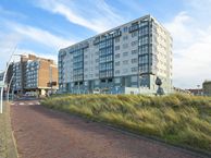 Scheveningseslag 87, 2586 KW Den Haag