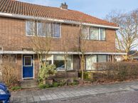 Loweg 46, 7553 DC Hengelo (OV)