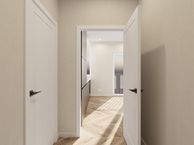 Jansveld 25-E, 3512 BE Utrecht