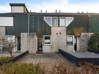 Prof. Krabbelaan 14, 3741 EN Baarn