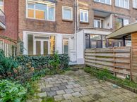 Oostmaaslaan 147-A, 3063 AS Rotterdam