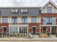 Westmadeweg 72, 2553 EM Den Haag