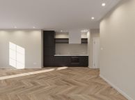 Jansveld 25-J, 3512 BE Utrecht